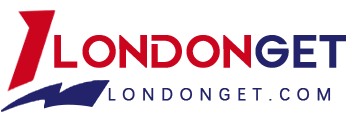 londonget