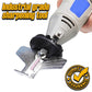 Special Chainsaw Grinding Tool
