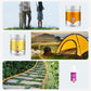 🔥Hot Sale 50% Off-Powerful Snake Repellent