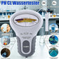 🔬 60% OFF NOW! 🏊 pH & Chlorine Tester for Swimming Pools – Accurate & reliable – Simple, quick measurement of pH and chlorine levels – perfect for pool maintenance 💧✨