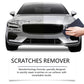 🔥HOT SALE 50%OFF🔥Car Scratch Remover Wax with Nano Cloth