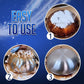 ⏳All-Purpose Foaming Heavy Oil Stain Cleaner