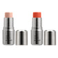 💄Natural Brightening Collagen Bounce Stick Multi-Use Stick, Instant Hydration Skincare