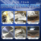 ⏳All-Purpose Foaming Heavy Oil Stain Cleaner