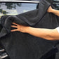 🧽 50% OFF NOW! 🔥 Twist Pile Microfiber Cloth – Highly Absorbent, Lint-Free & Scratch-Resistant 🚗