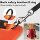 🔥Hot sale-70% Off🔥🐕Price - Pet Leash Free!