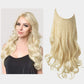 🔥2025 HOT SALE-BUY 2 FREE SHIPPING🔥Women's Hair Extensions