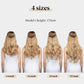 🔥2025 HOT SALE-BUY 2 FREE SHIPPING🔥Women's Hair Extensions