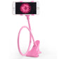 🔥Hot Sale 55% OFF🔥360° Rotating Tablet & Phone Stand📱