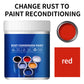 ✅LIMIT TIME 49% OFF🔥Metal Rust Preventive Paint