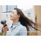 🔥Summer Hot Sale✨3-in-1 Portable Handheld Turbo Fan-199 Speeds