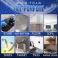 ⏳All-Purpose Foaming Heavy Oil Stain Cleaner