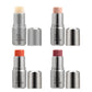 💄Natural Brightening Collagen Bounce Stick Multi-Use Stick, Instant Hydration Skincare