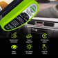 🔥2025 LAST DAY SALE 50% OFF⏰BUY 2 GET 1 FREE✨New 2.0 Powerful Oil Film Wipe🚗💧