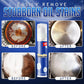 ⏳All-Purpose Foaming Heavy Oil Stain Cleaner