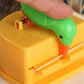 💥Summer Hot Sale 49% OFF💥BIRD Toothpick Dispenser