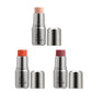 💄Natural Brightening Collagen Bounce Stick Multi-Use Stick, Instant Hydration Skincare