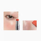 💄Natural Brightening Collagen Bounce Stick Multi-Use Stick, Instant Hydration Skincare