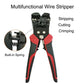 💕Professional Wire Stripper Tool💕