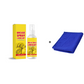 Multi-Purpose Rust Remover Spray