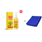 Multi-Purpose Rust Remover Spray