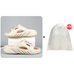 🥳SUMMER HOT SALE🥳💞50K+ SOLD!💥50% OFF! 🔥Non-Slip Thick Sole Cloud Slides for Men