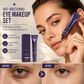 ✨60-Second Eye Make-up Set.✨Tinted firming gel, under eye cream for puffiness and bags under eyes