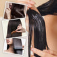 🔥BUY MORE SAVE MORE!🔥Collagen Hair Treatment Deep Repair Conditioning Argan Oil Collagen Hair Mask Essence for Dry Damaged Hair All Hair Types