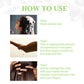 🔥Buy 2 Get 1 Free🍃 Pure Rosemary Hair Essential Oil ❤️Smooth Fragrant Oil for Hair Growth