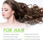 🔥Buy 2 Get 1 Free🍃 Pure Rosemary Hair Essential Oil ❤️Smooth Fragrant Oil for Hair Growth