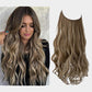 🔥2025 HOT SALE-BUY 2 FREE SHIPPING🔥Women's Hair Extensions