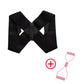 Back Posture Correction Belt for Men & Women 🔥🔥