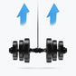 Car Door Anti-collision Strip (5M)