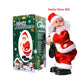 🎅Xmas Sales - 50% OFF🎄Electric Dancing Music Santa Claus