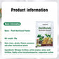✨Plant Hair Root Growth Nutrition Powder