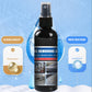 ✨Multifunction Adhesive Remover Spray for Car