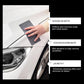 🔥HOT SALE 50%OFF🔥Car Scratch Remover Wax with Nano Cloth