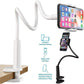 🔥Hot Sale 55% OFF🔥360° Rotating Tablet & Phone Stand📱