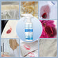 🔥2025 HOT SALE 49% OFF🧴 All-in-One Powerful Stain Remover Clothes Dry-Clean Spray