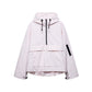 💦3-in-1 Waterproof Women's Jacket – Rain, Wind & Cold, All Covered