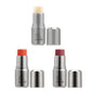 💄Natural Brightening Collagen Bounce Stick Multi-Use Stick, Instant Hydration Skincare