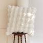 Flannel Warm Thick Blanket