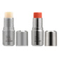 💄Natural Brightening Collagen Bounce Stick Multi-Use Stick, Instant Hydration Skincare