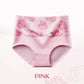 🔥Last Day Sale 49%🔥High Waist Leakproof & Comfortable Panties