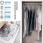 🔥Last Day Promotion ✨ Hanging Vacuum Storage Bags