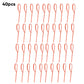 📢📢50%  OFF !!! ⏰ Car Anti-Slip Tie Down Straps – Heavy-Duty Load Bearing, Quick-Release Buckle, Weather-Resistant Material 🧰