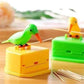💥Summer Hot Sale 49% OFF💥BIRD Toothpick Dispenser