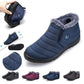 Women Premium Warm & Comfy Snow Boots