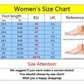 Women Premium Warm & Comfy Snow Boots