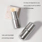 💄Natural Brightening Collagen Bounce Stick Multi-Use Stick, Instant Hydration Skincare